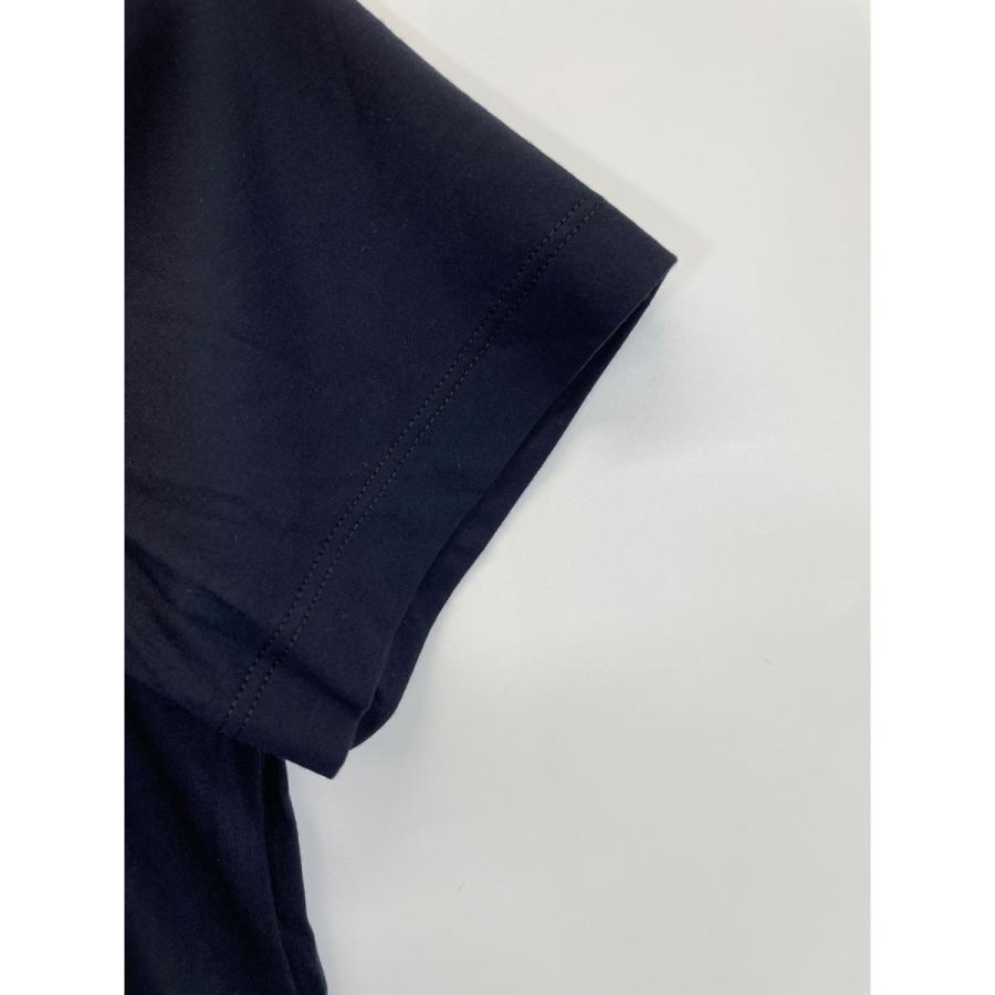 Loro Piana（ロロピアーナ） FAF6690 ネイビー ザ・ギフト・オブ