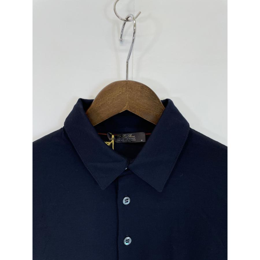 Loro Piana ロロピアーナ FAF6690 ネイビー ザ・ギフト・オブ Loro Piana ロロピアーナ FAF6690 ネイビー ザ・ギフト・オブ