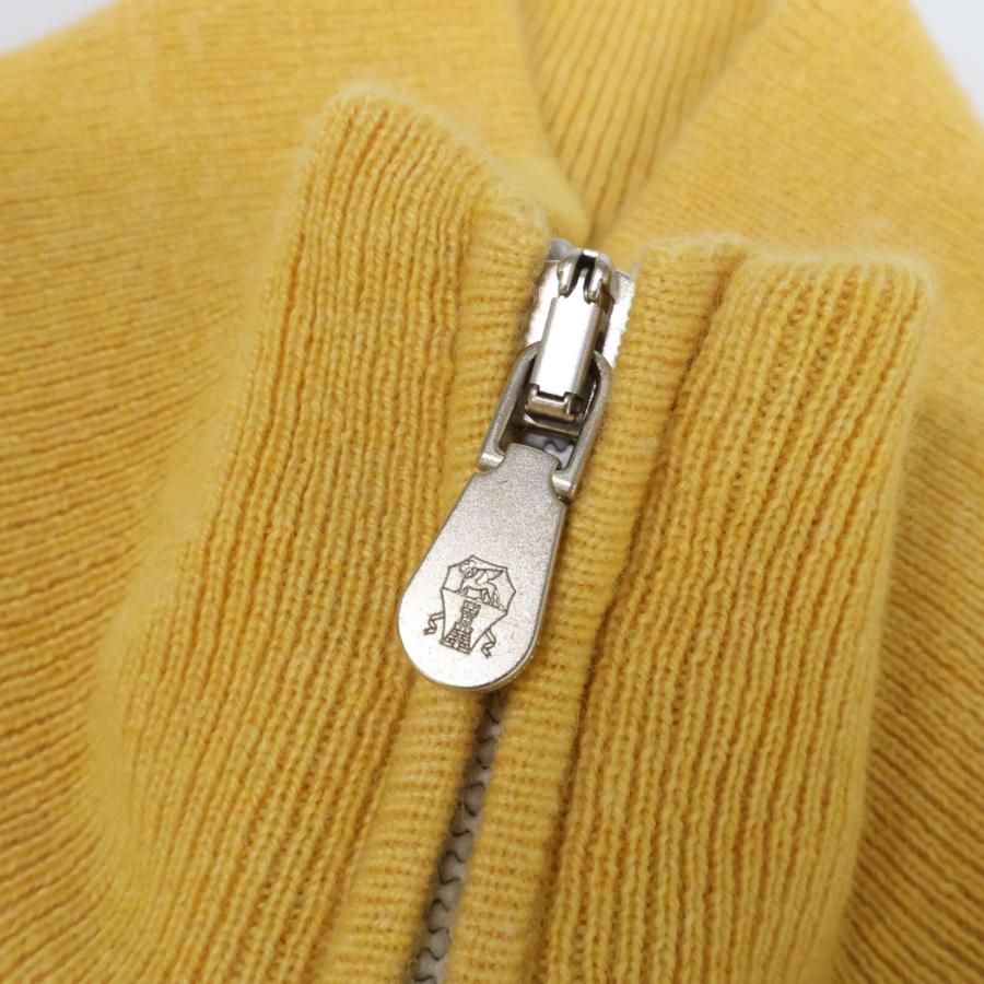 美品/国内正規/23年製 Brunello Cucinelli ブルネロクチネリ M2200124 