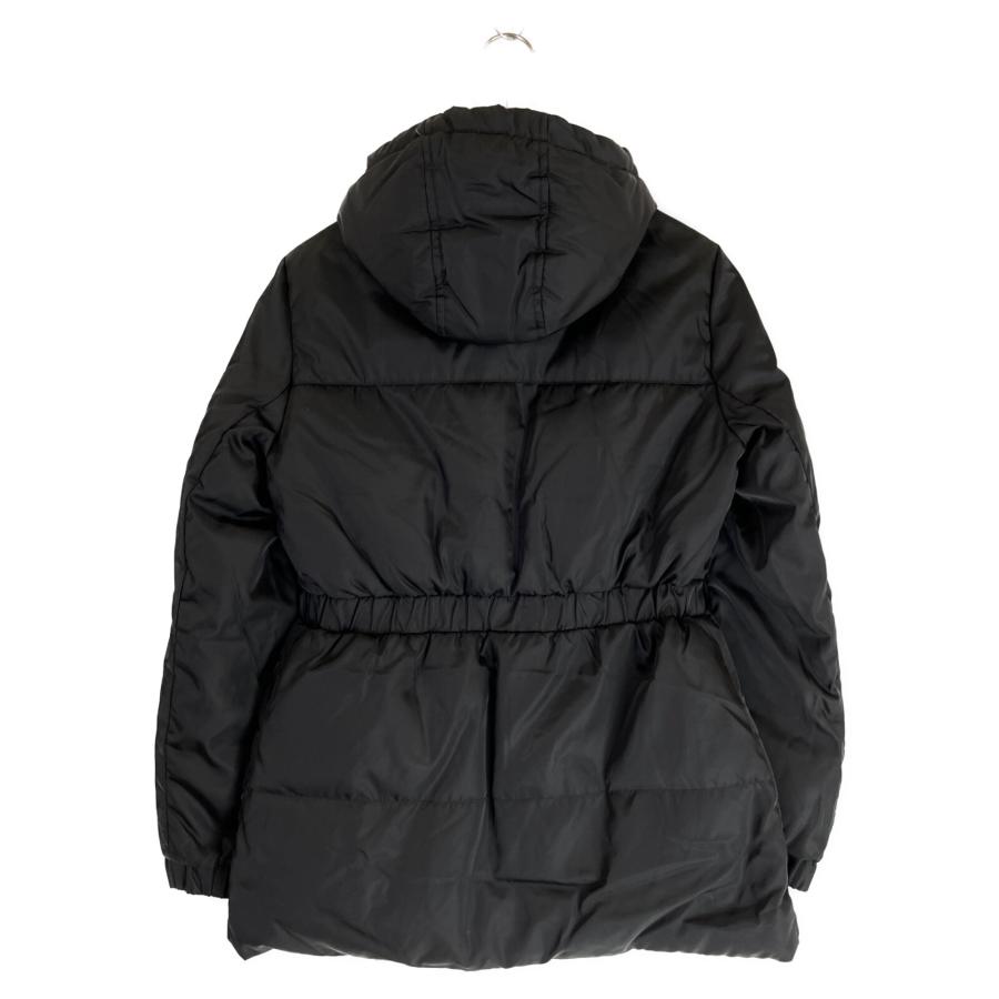MONCLER 国内正規/ モンクレール FATSIAN フーディダウン コート 1 
