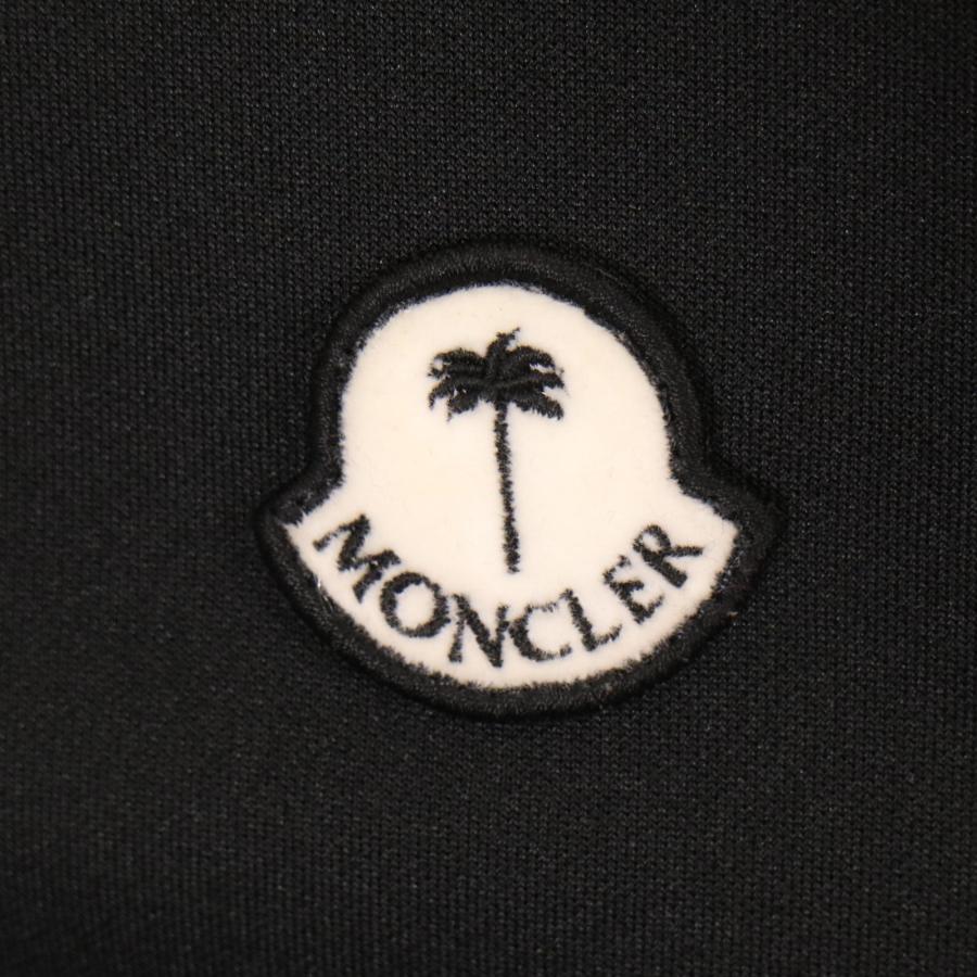 MONCLER（モンクレール） ×パームエンジェルス 21年製 トラック