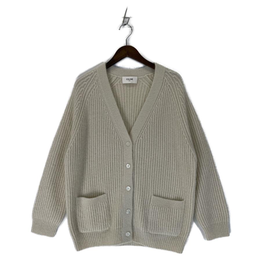 CELINE（セリーヌ） 美品/国内正規/21AW CELINE 2A16O377N エディ 
