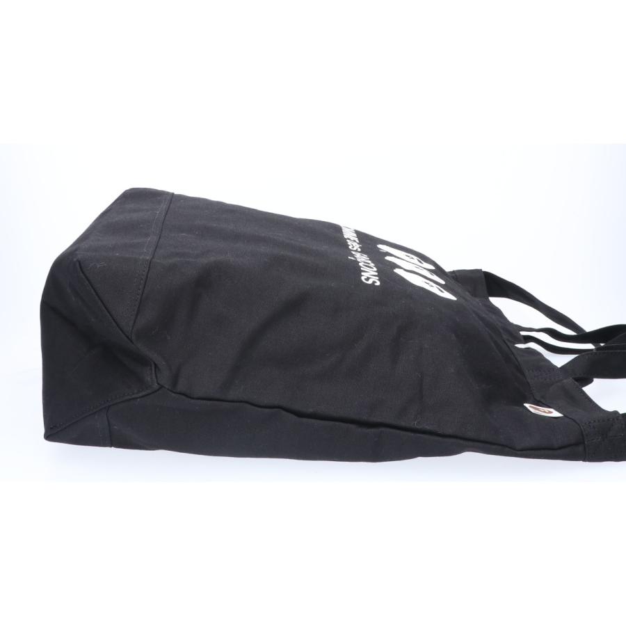 A BATHING APE アベイシングエイプ xCOMME des GARCONS