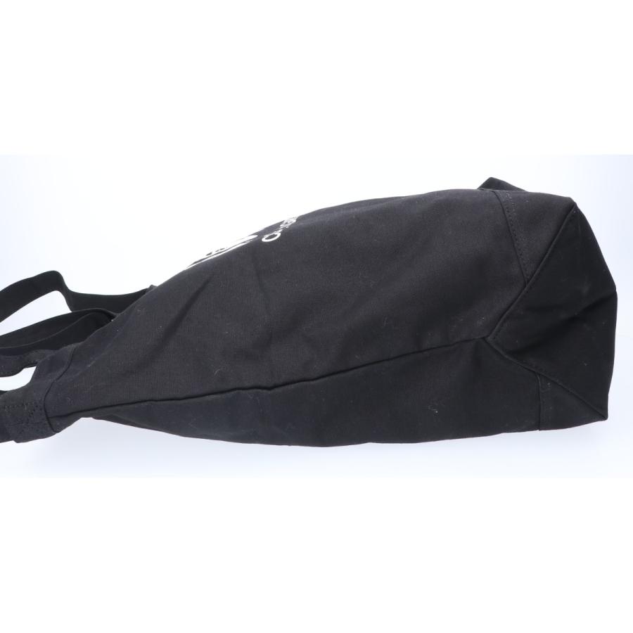 A BATHING APE アベイシングエイプ xCOMME des GARCONS