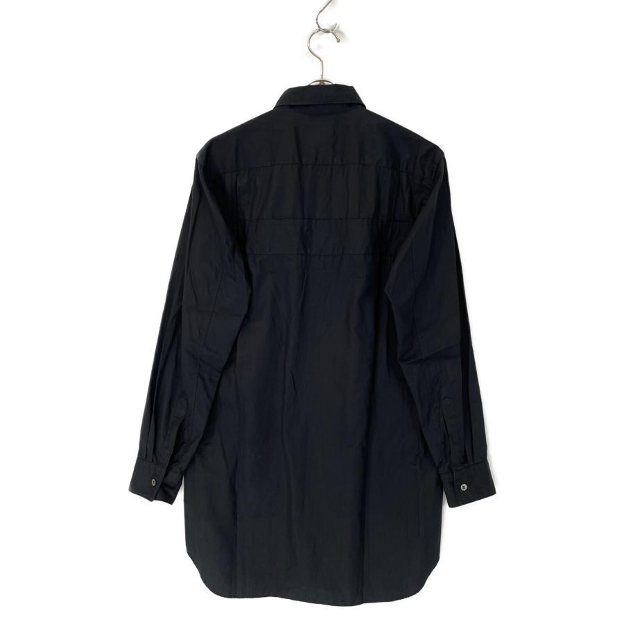 COMMEdesGARCONS HOMME PLUS コムデギャルソンオムプリュス PG-B011