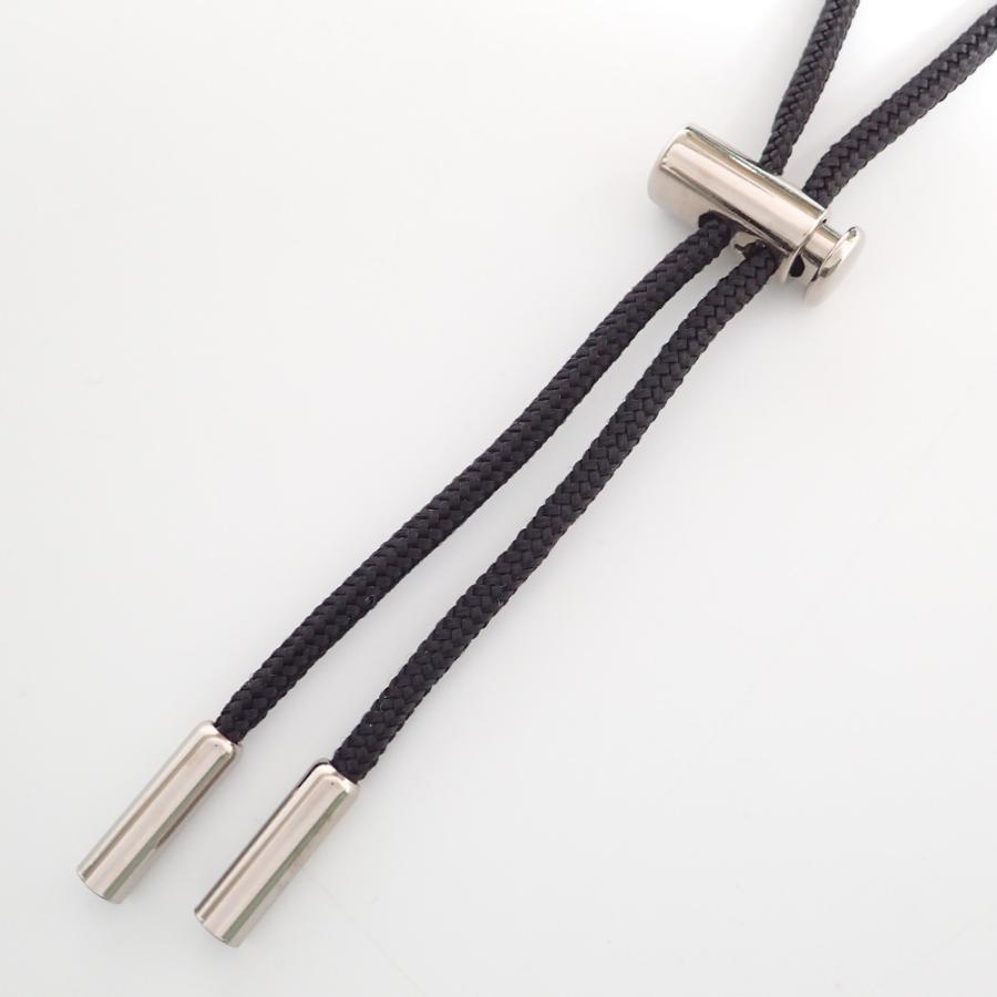 sacai（サカイ） 美品/22年製 22-0339S BANDANA DOUBLE BRIM HAT