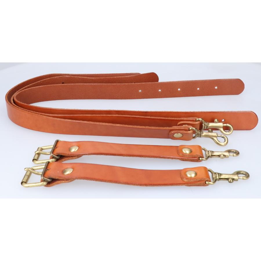 HERZ ヘルツ CW-147 レザー 棒屋根 3WAYかぶせバッグ/ リュック HERZ ヘルツ CW-147 レザー 棒屋根 3WAYかぶせバッグ/ リュック
