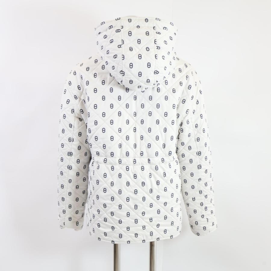 美品/国内正規/23年製 HERMES エルメス 3E0123DA カシミヤ 