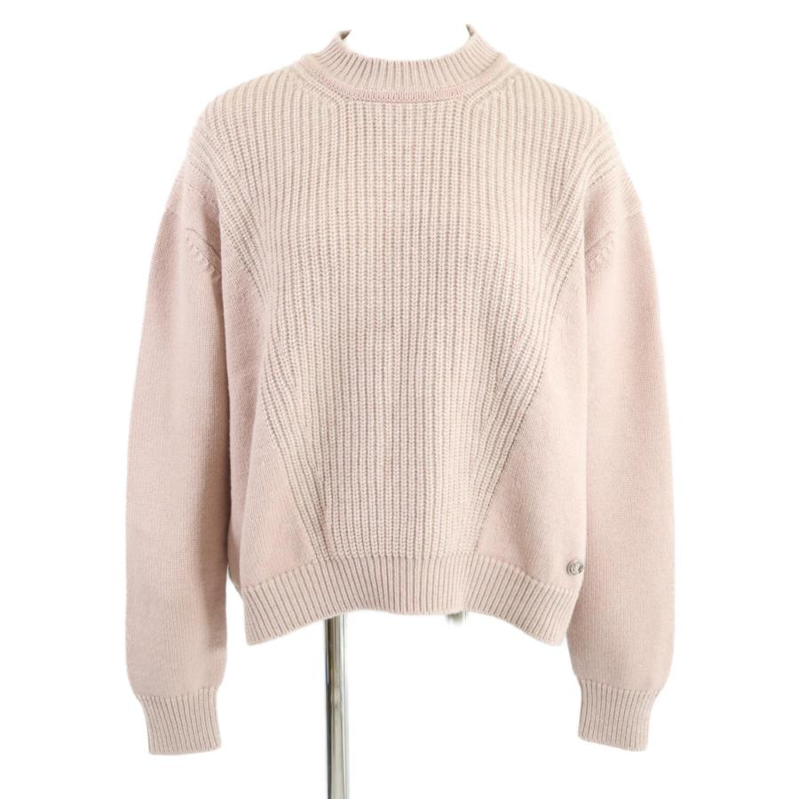 美品/国内正規/23年製 HERMES エルメス 3H2601D1 カシミヤ100 美品/国内正規/23年製 HERMES エルメス 3H2601D1 カシミヤ100