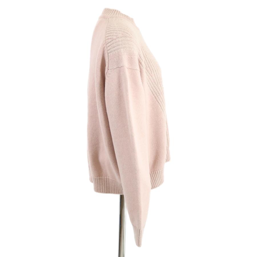 美品/国内正規/23年製 HERMES エルメス 3H2601D1 カシミヤ100 美品/国内正規/23年製 HERMES エルメス 3H2601D1 カシミヤ100