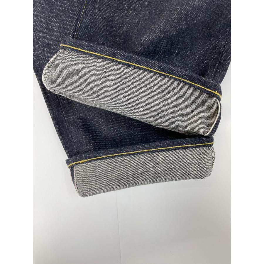 Levi's LEVI'S リーバイス LVC 54501-0117 501ZXX 2500本限定 Levi's LEVI'S リーバイス LVC 54501-0117 501ZXX 2500本限定