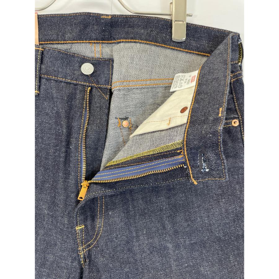 Levi's LEVI'S リーバイス LVC 54501-0117 501ZXX 2500本限定 Levi's LEVI'S リーバイス LVC 54501-0117 501ZXX 2500本限定