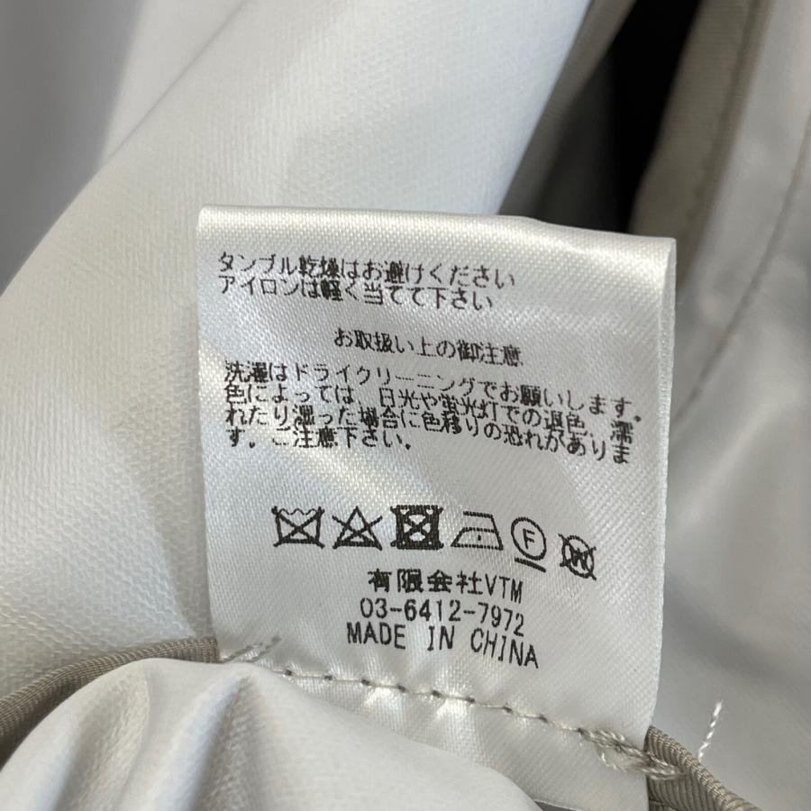 Victim様用 LV-N318a ホンダ バラードスポーツCR-X MUGEN CR-X PRO 鈴鹿サーキット