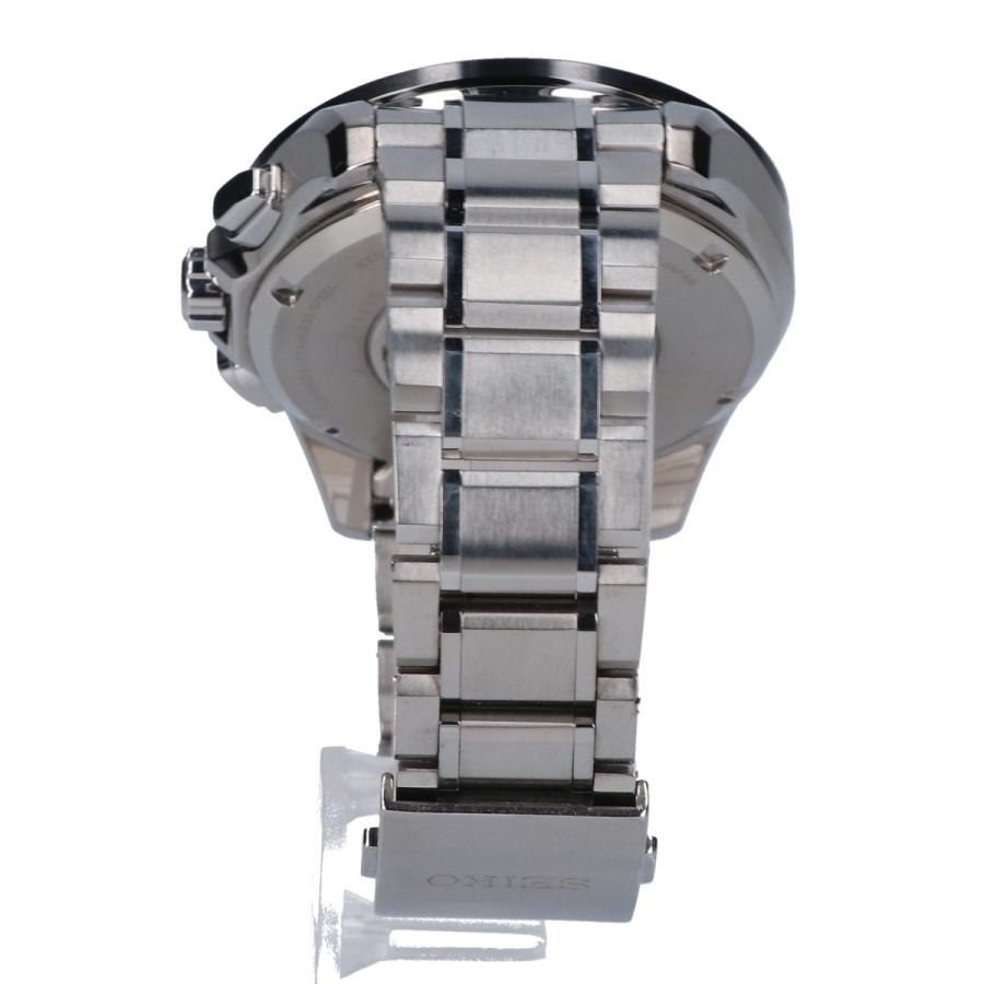 SEIKO（セイコー） 美品 SBXB077 8X53 ASTRON アストロン 8Xシリーズ