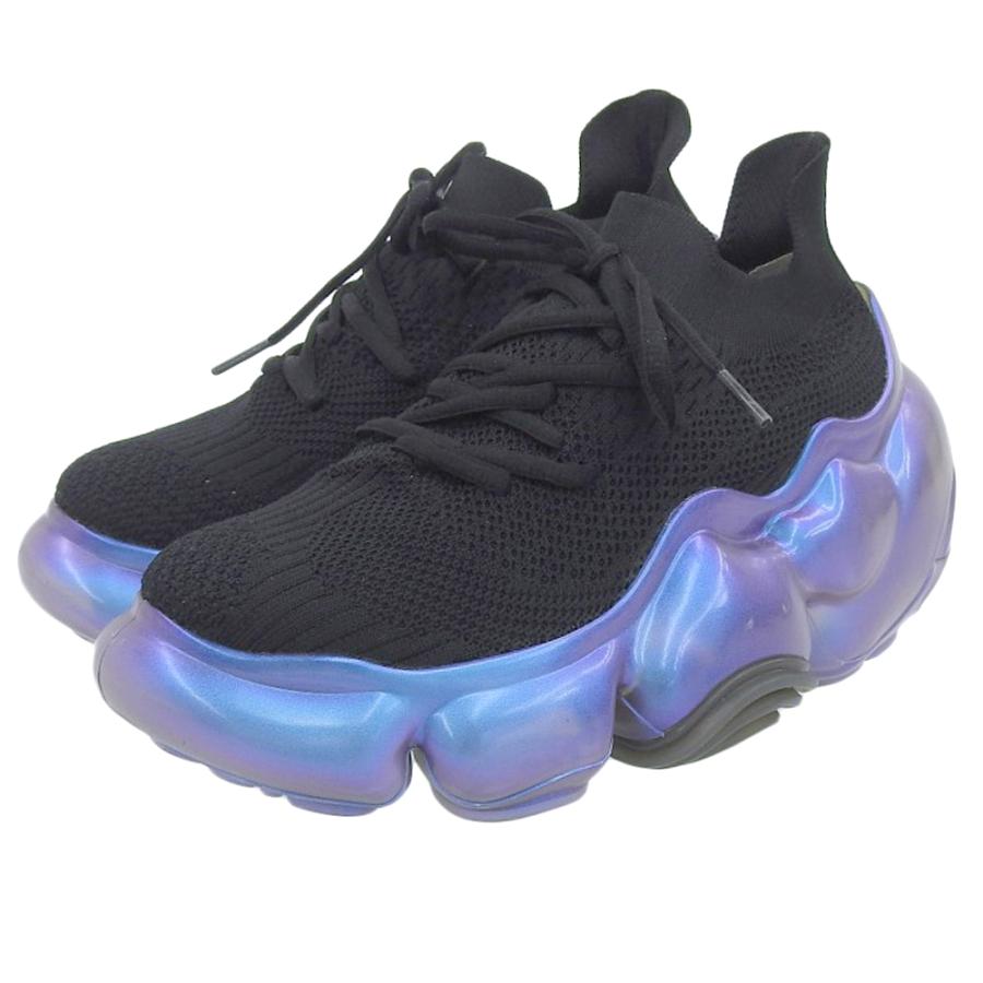 grounds グラウンズ JEWELRY AURORA シューズ レディース