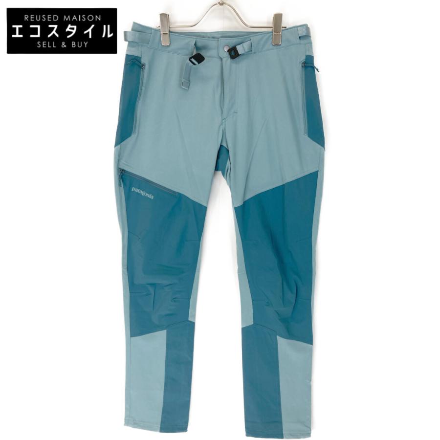 patagonia（パタゴニア） 新品同様 21SS 82965 ラヴィア アルパイン