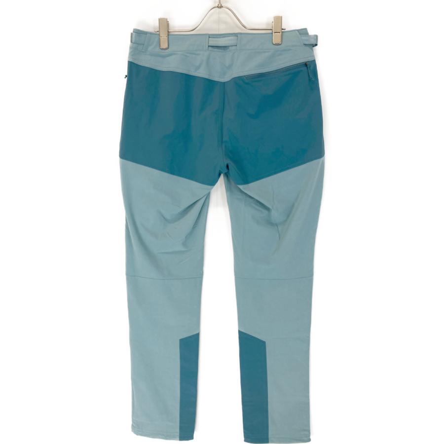patagonia（パタゴニア） 新品同様 21SS 82965 ラヴィア アルパイン