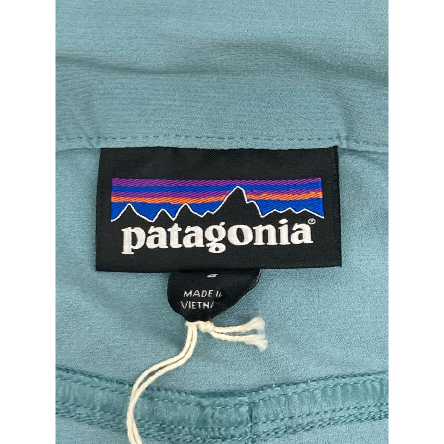 patagonia（パタゴニア） 新品同様 21SS 82965 ラヴィア アルパイン
