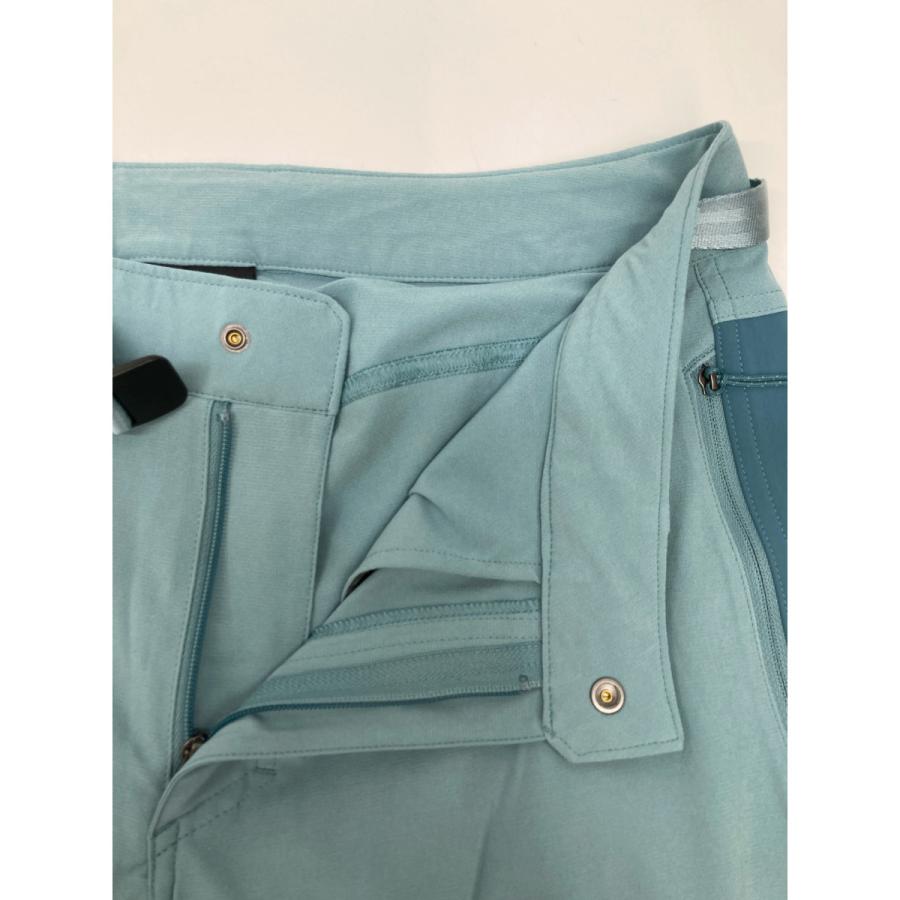 patagonia（パタゴニア） 新品同様 21SS 82965 ラヴィア アルパイン