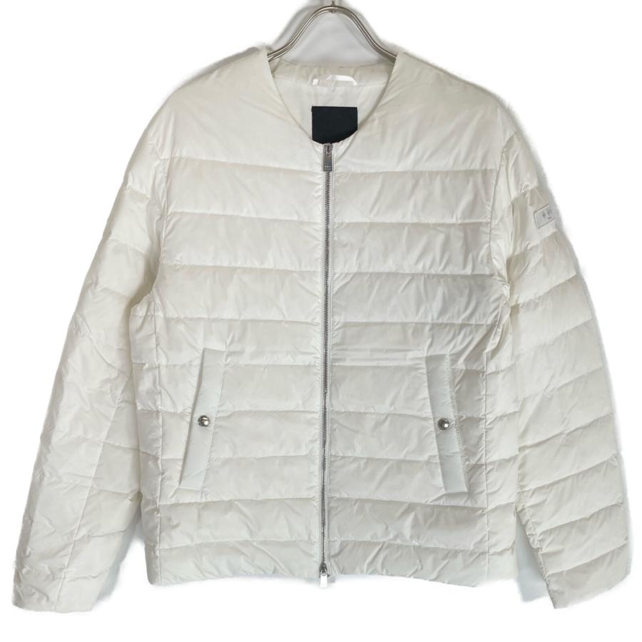 国内正規/22年製 TATRAS タトラス MTAT23S4877ーD ERGICOエルジーコ