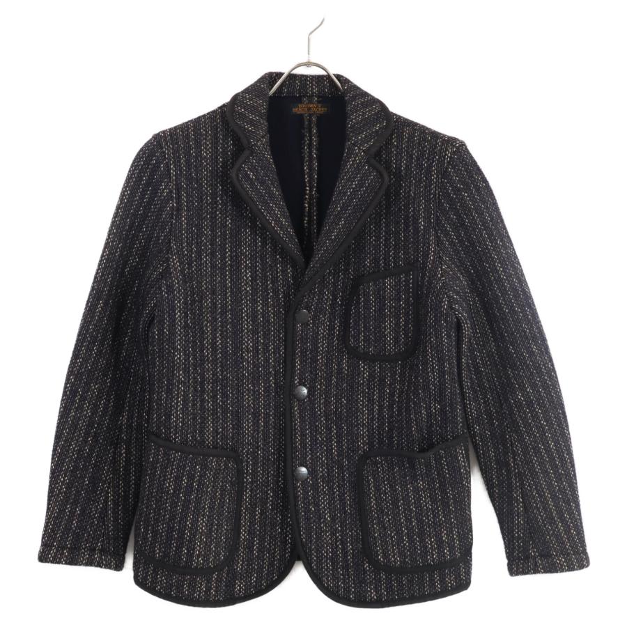 美品 BROWN