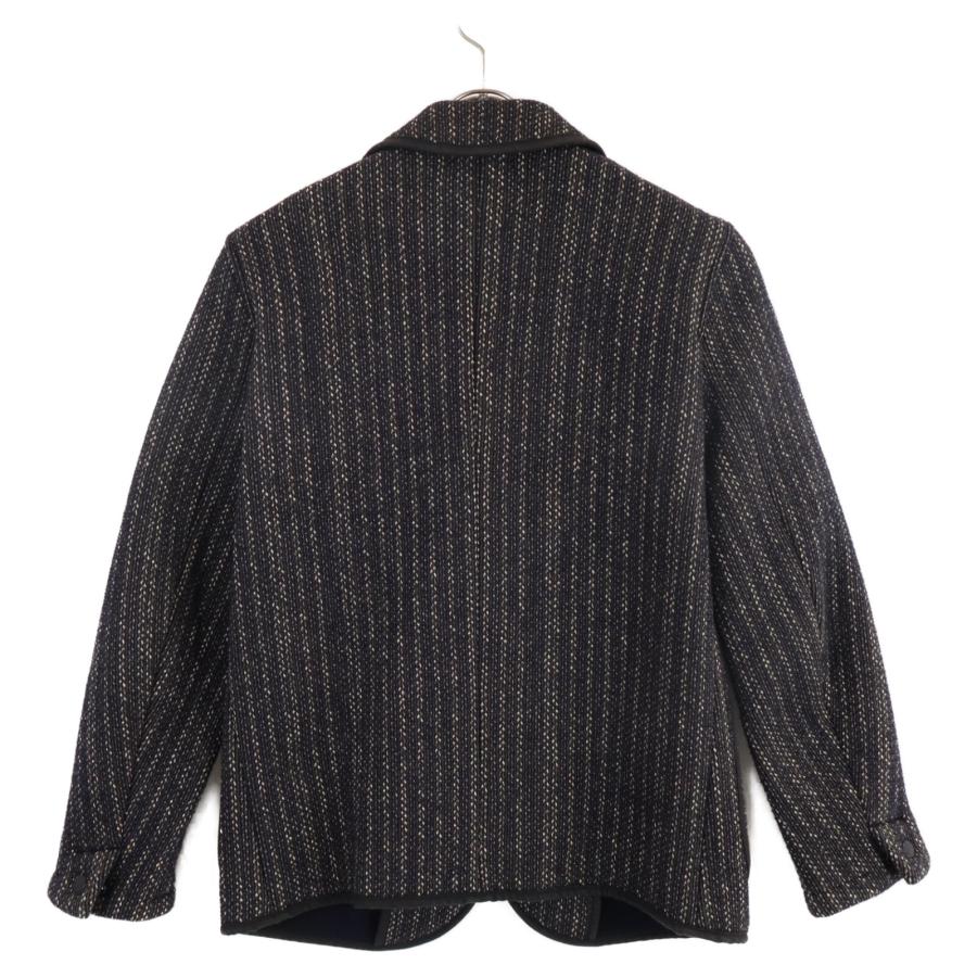 美品 BROWN