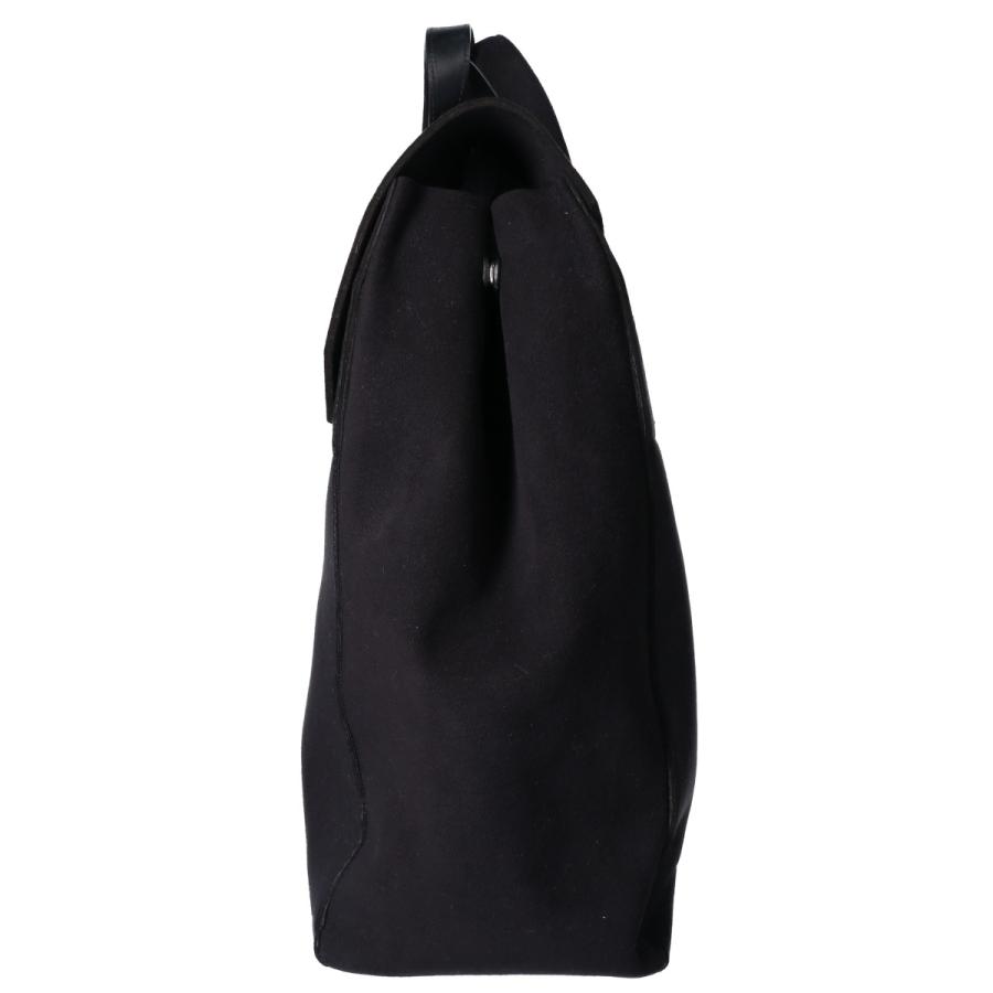 GANZO/ガンゾ/ウルトラスエードトートバッグ/黒 美品/ GANZO ガンゾ ウルトラスエード トートバッグ ブラック