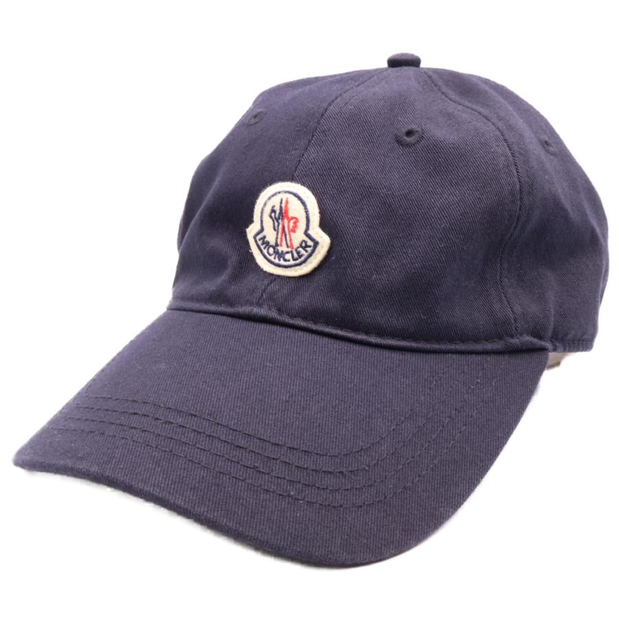 MONCLER（モンクレール） 20年製 G10913B70600 V0090 BERRETTO