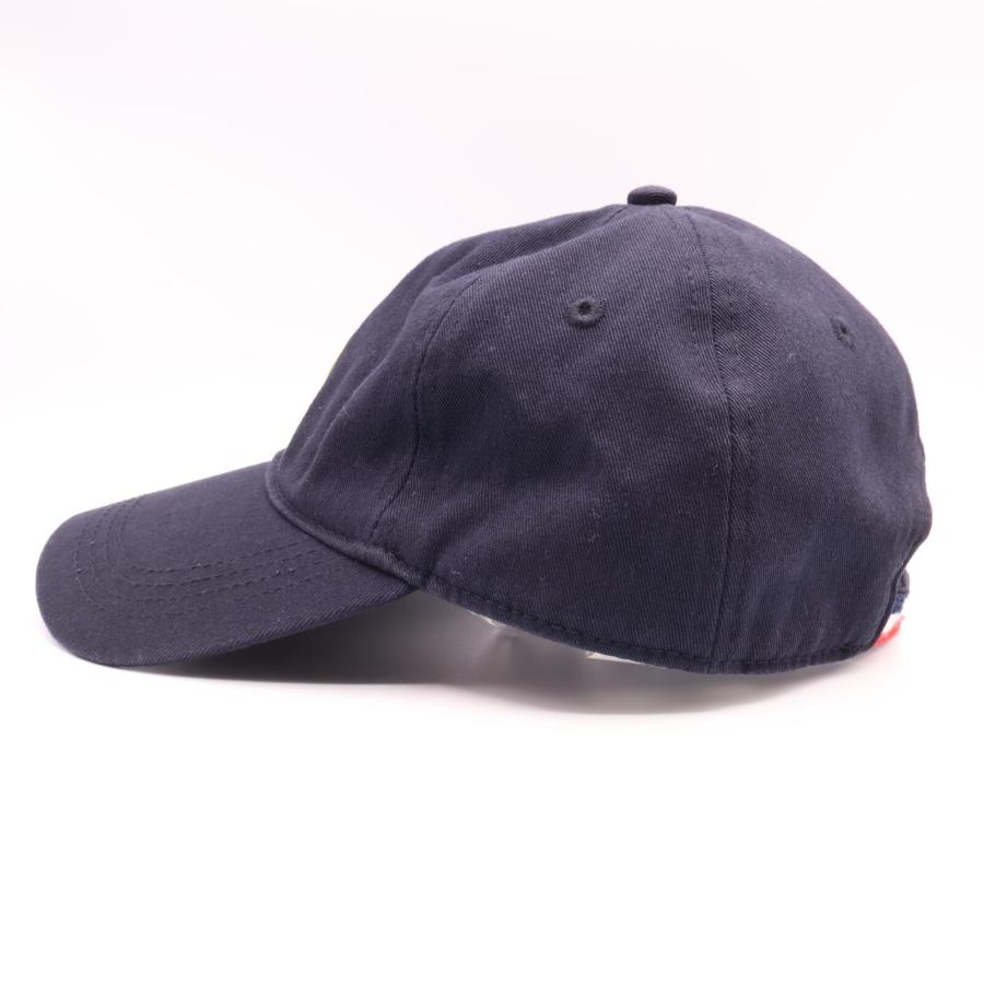MONCLER（モンクレール） 20年製 G10913B70600 V0090 BERRETTO