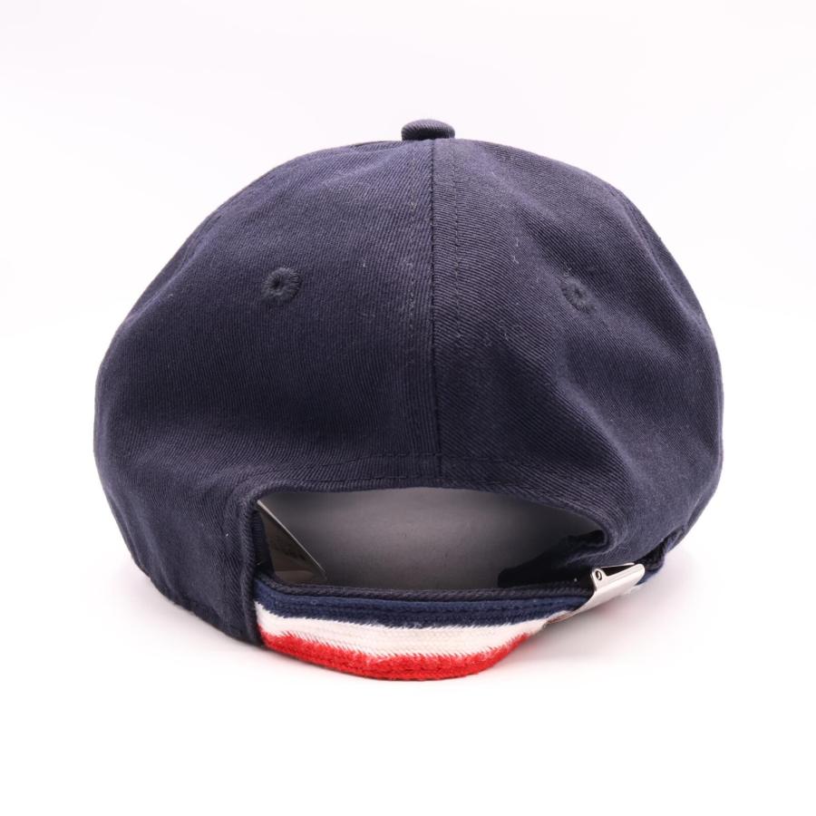 MONCLER（モンクレール） 20年製 G10913B70600 V0090 BERRETTO