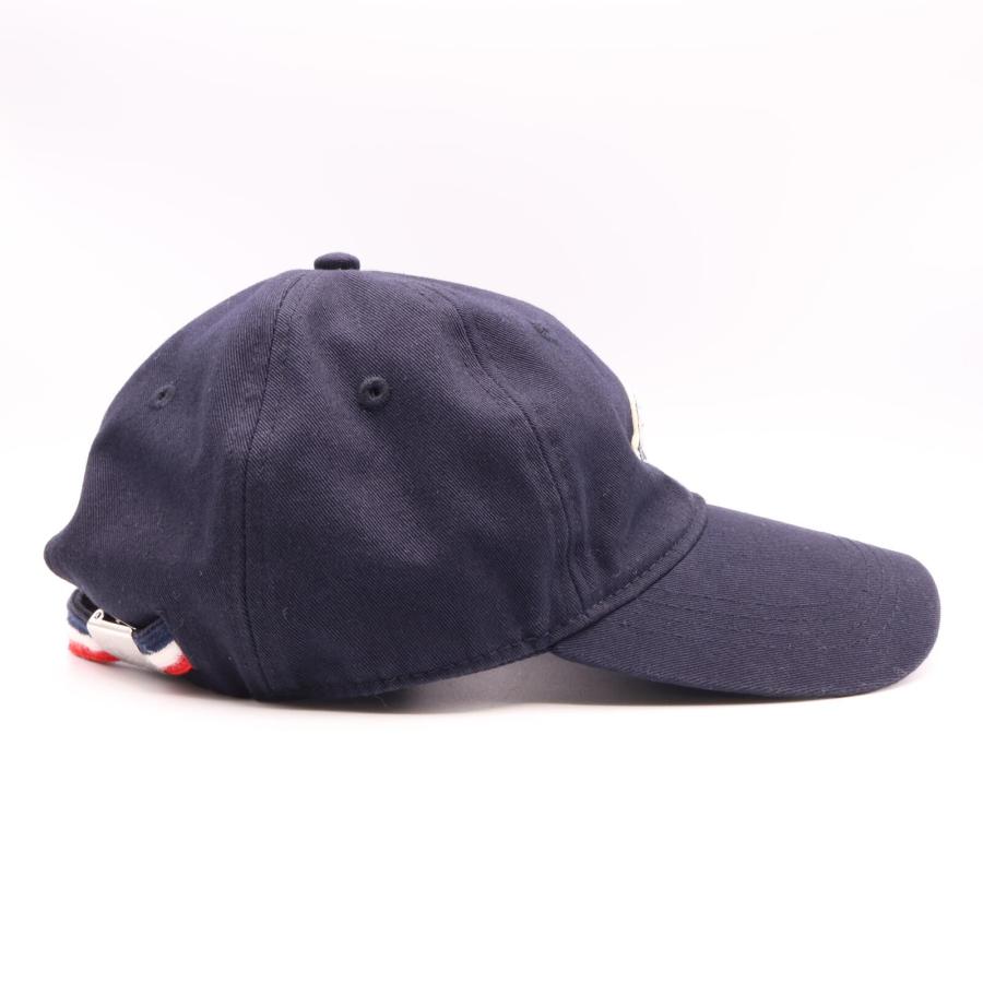 MONCLER（モンクレール） 20年製 G10913B70600 V0090 BERRETTO