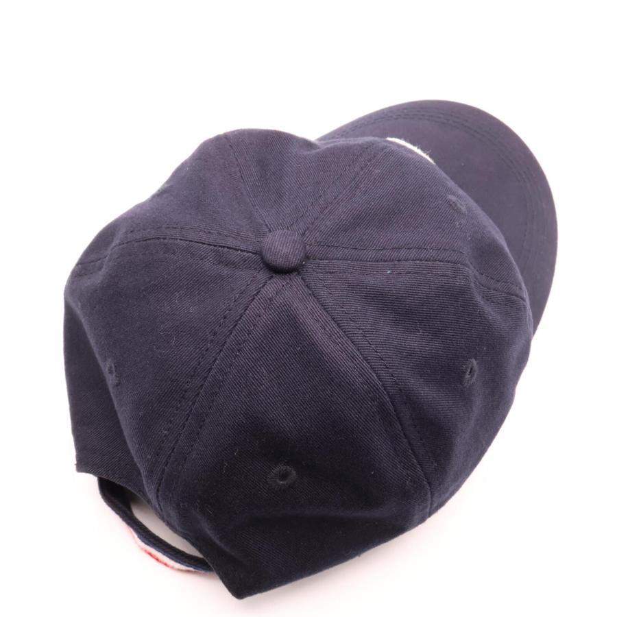 MONCLER（モンクレール） 20年製 G10913B70600 V0090 BERRETTO