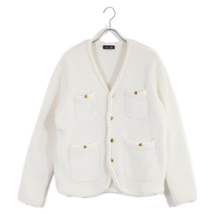 DRAWER（ドゥロワー） 美品/ 6515-199-0553 ケーブルパイピング