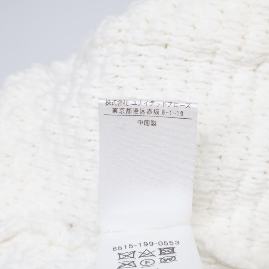 DRAWER（ドゥロワー） 美品/ 6515-199-0553 ケーブルパイピング