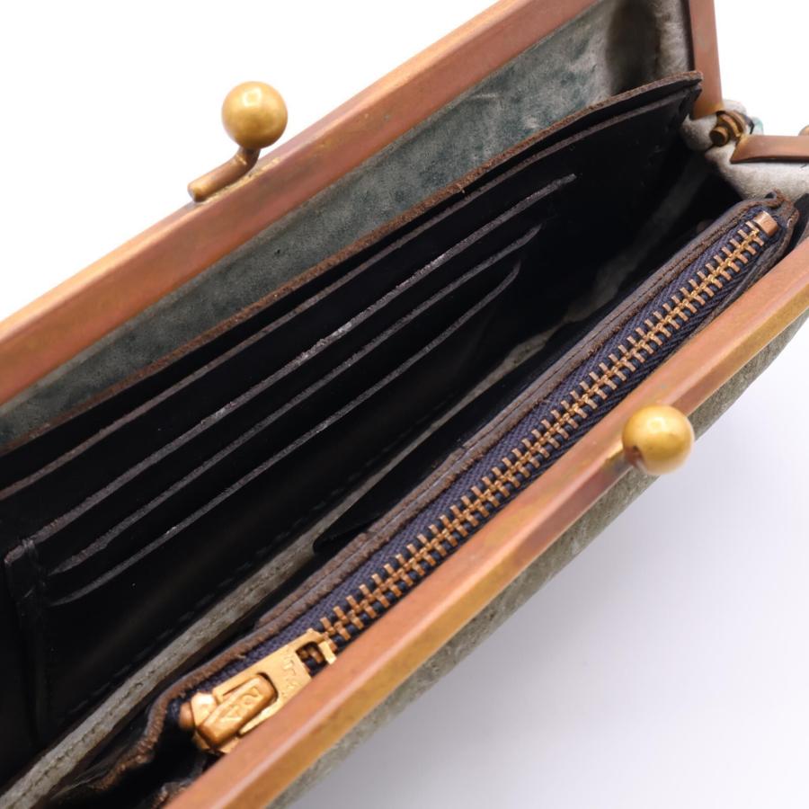 N25 エヌニジュウゴ 財布 長財布 カードケース セット 【公式通販】