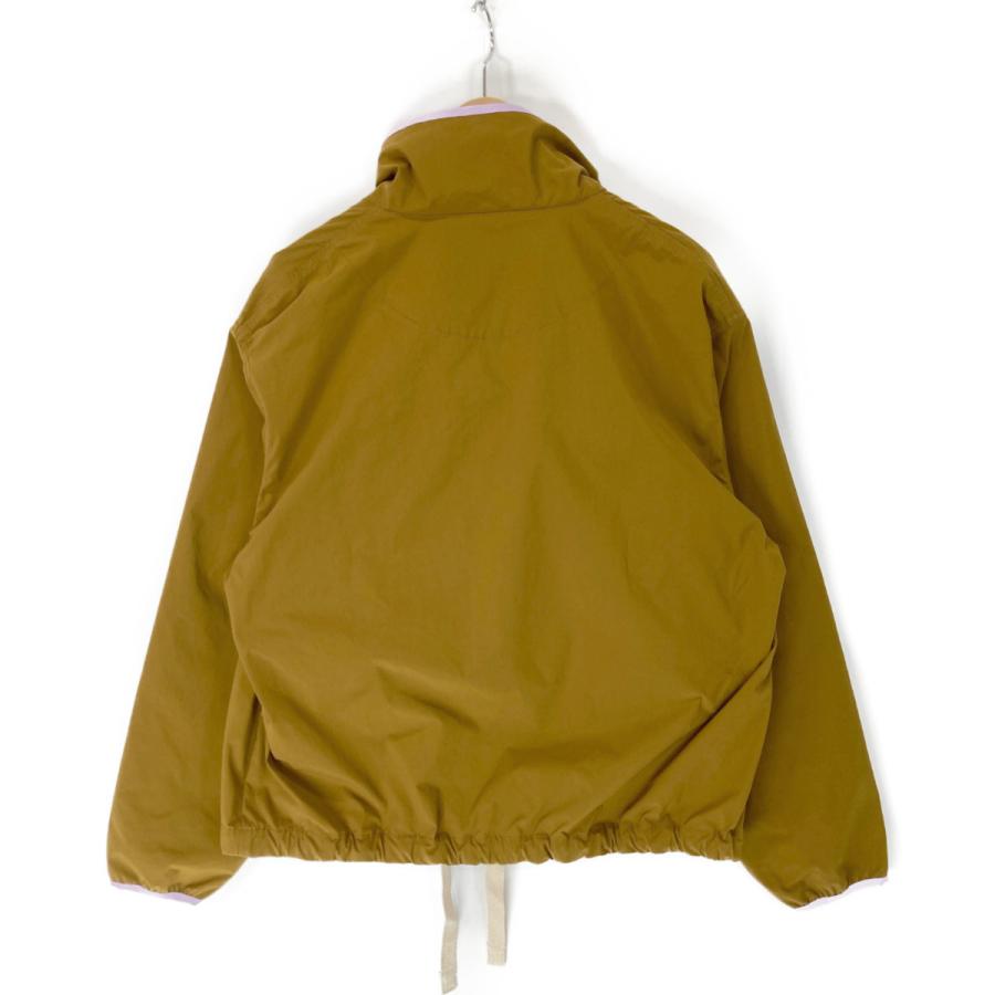 Acne Studios アクネストゥディオズ 19AW FN-MN-OUTW000140 Acne Studios アクネストゥディオズ 19AW FN-MN-OUTW000140