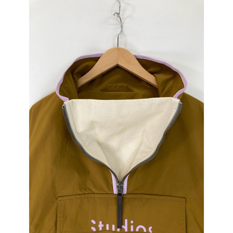 Acne Studios アクネストゥディオズ 19AW FN-MN-OUTW000140 Acne Studios アクネストゥディオズ 19AW FN-MN-OUTW000140