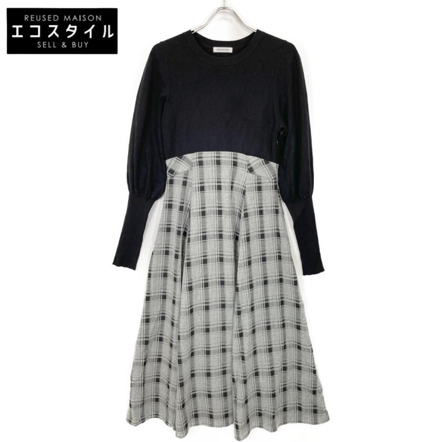 NATURAL BEAUTY BASIC ナチュラルビューティー ベーシック 23年製