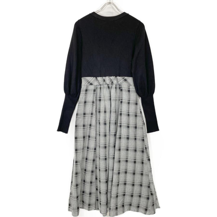 NATURAL BEAUTY BASIC ナチュラルビューティー ベーシック 23年製