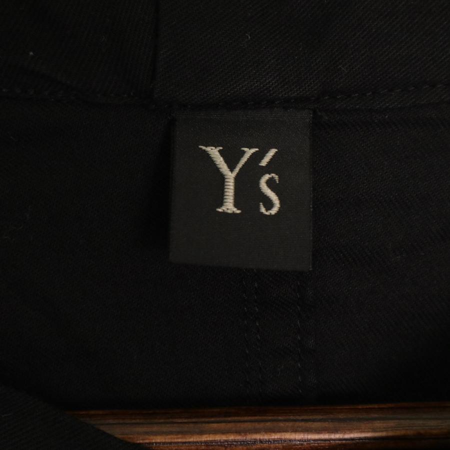 Y