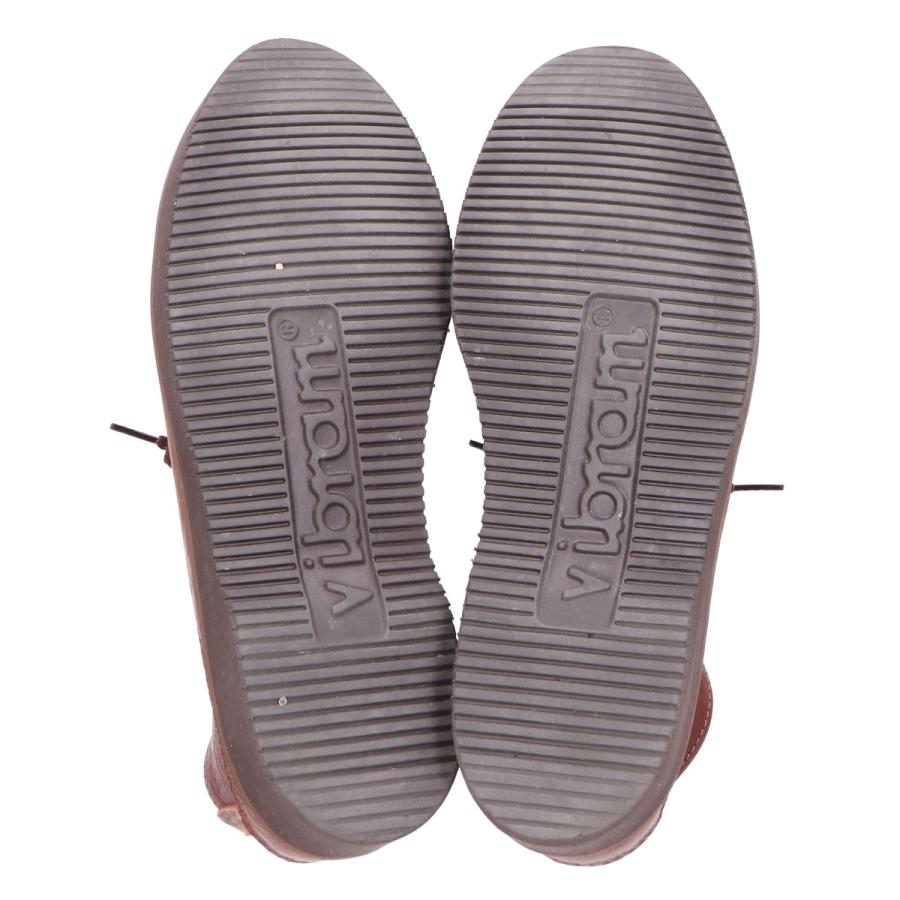 RUSSELL MOCCASIN 美品 ラッセルモカシン 25807 18A レザー ス RUSSELL MOCCASIN 美品 ラッセルモカシン 25807 18A レザー ス