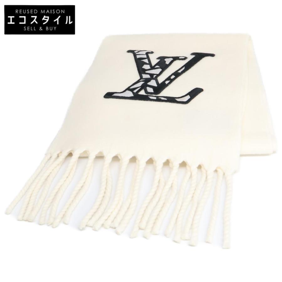 ホワイト(白)系 Louis Vuitton MONOGRAM(ルイヴィトン ホワイト(白)系 Louis Vuitton MONOGRAM(ルイヴィトン