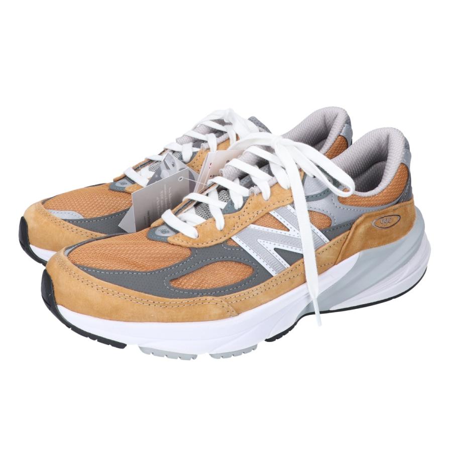 【新品未使用】ニューバランス USモデル U990TN6 サイズ26cm New Balance（ニューバランス） 新品同様/ U990TN6 Made in USA