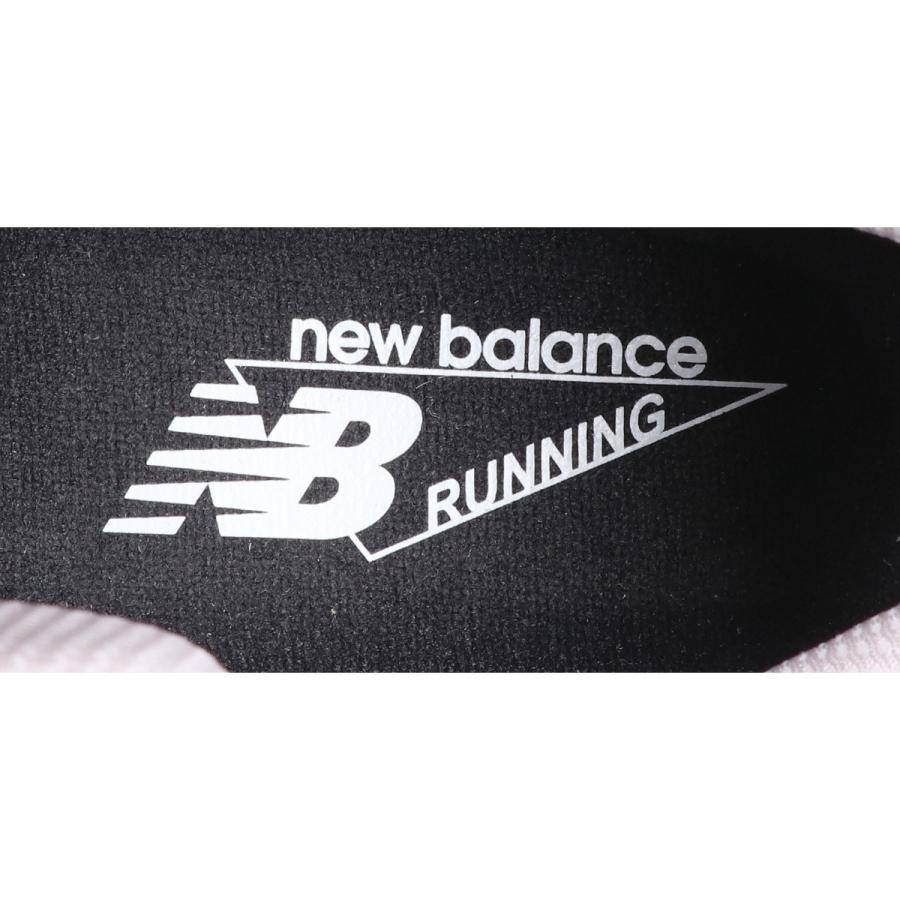 New Balance（ニューバランス） 新品同様/ U990TN6 Made in USA