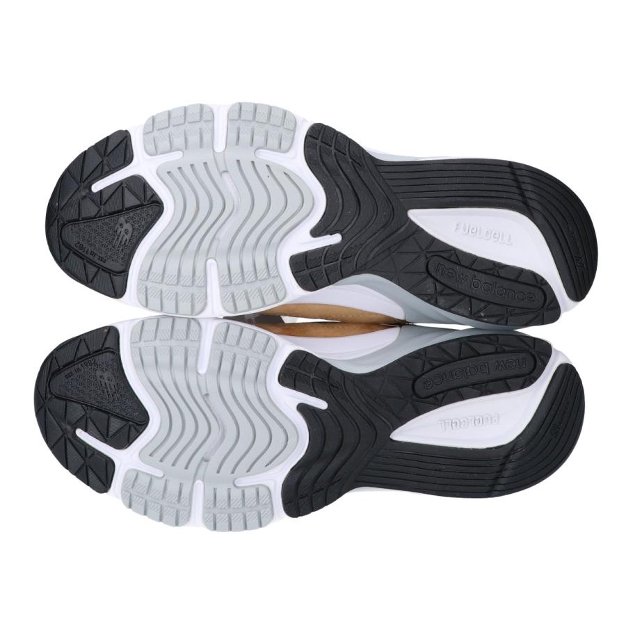 New Balance（ニューバランス） 新品同様/ U990TN6 Made in USA