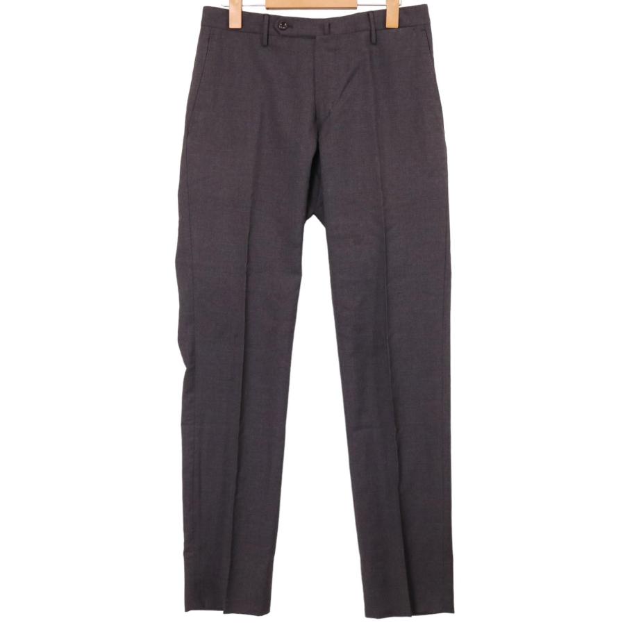 インコテックス 46 SLIM FIT