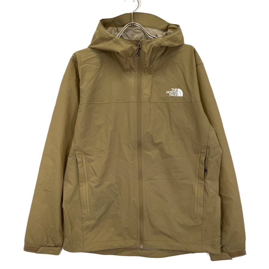 THE NORTH FACE（ザ ノースフェイス） ノースフェイス NP12306