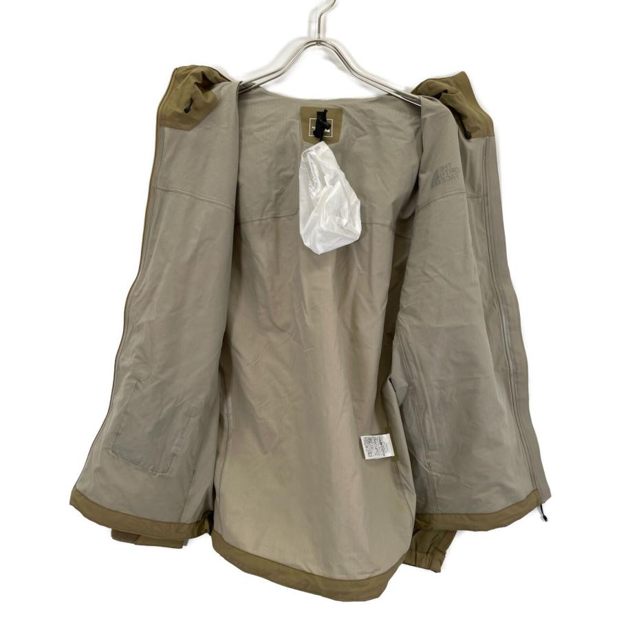THE NORTH FACE（ザ ノースフェイス） ノースフェイス NP12306