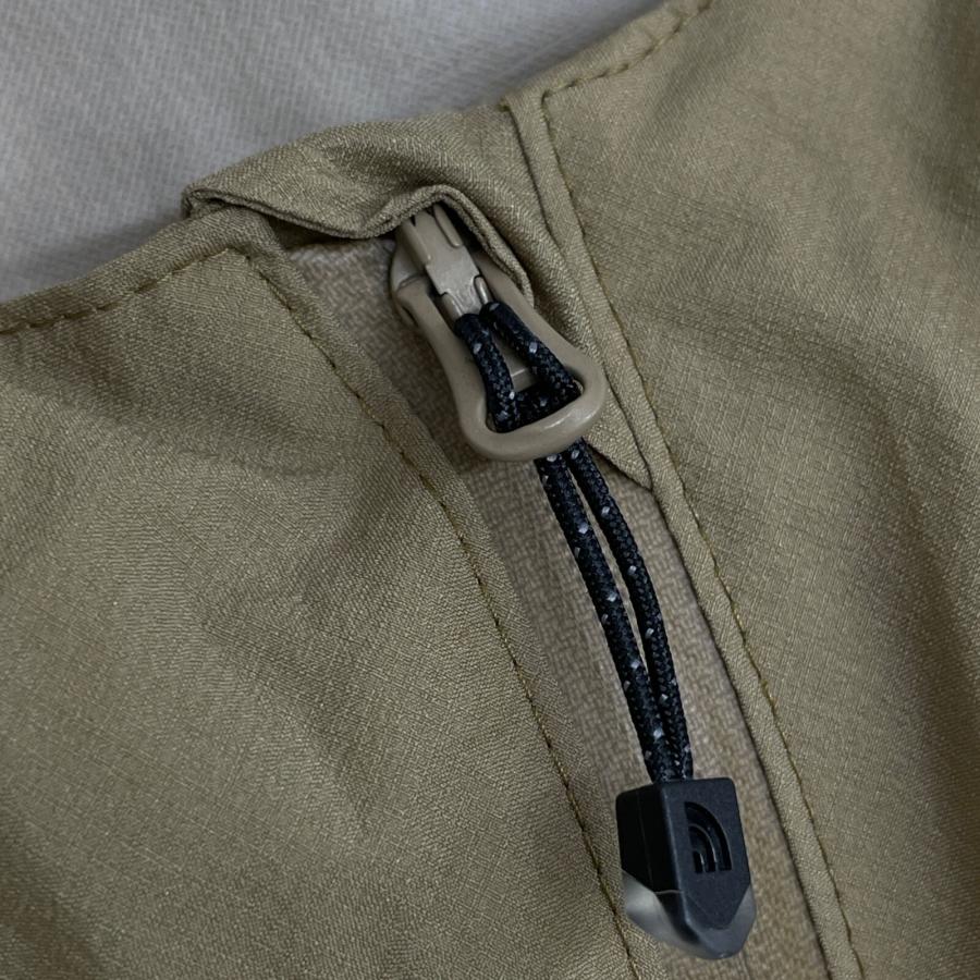 THE NORTH FACE（ザ ノースフェイス） ノースフェイス NP12306