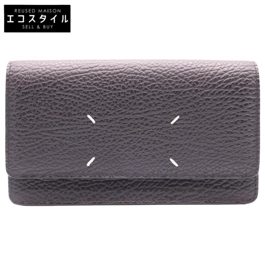 美品 Maison Margiela メゾンマルジェラ 11 SA3UI0008P4455T8013 4 